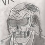 Vic Rattlehead-2nd submision