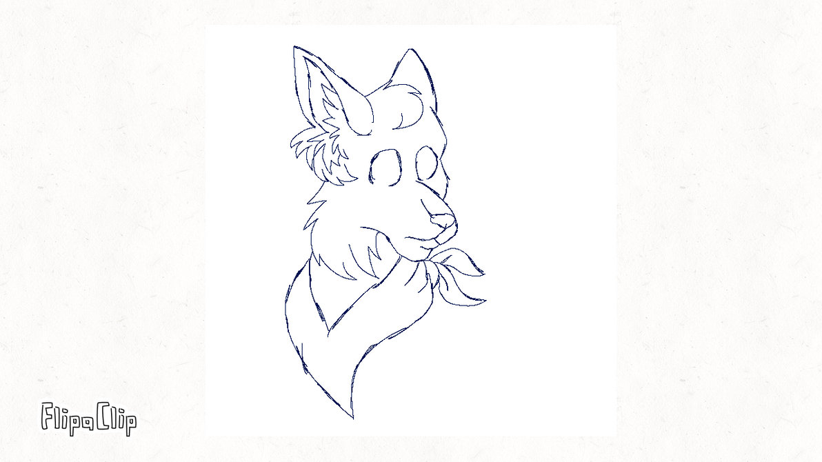 Moonlight animation by Blackcatlightning on DeviantArt