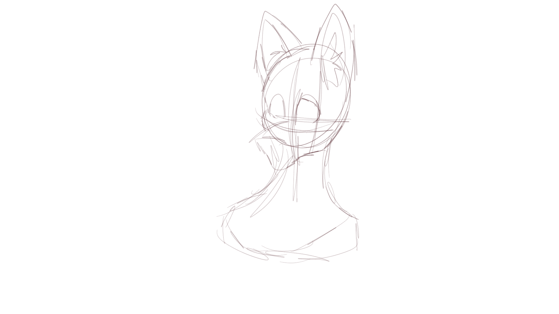 Cat animation by Blackcatlightning on DeviantArt
