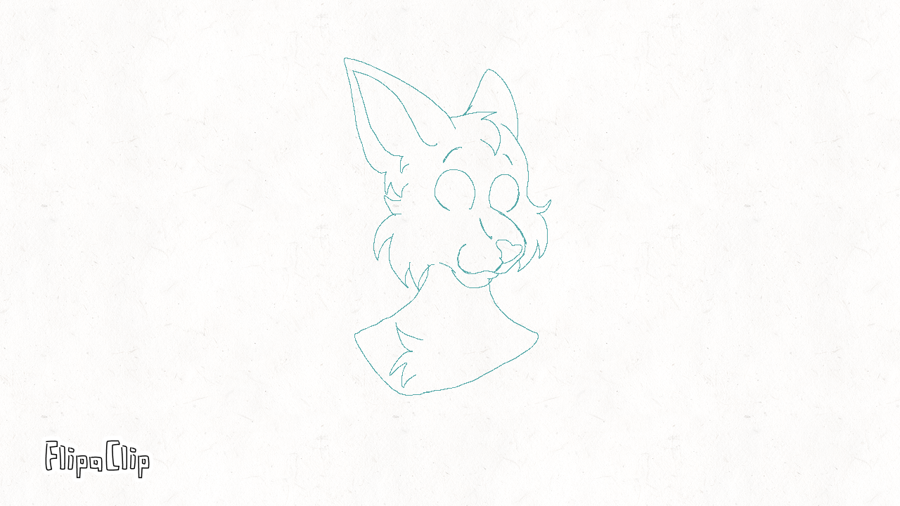 Cat animation by Blackcatlightning on DeviantArt