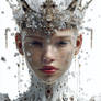 Crystal Divine Mask4