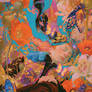 Dream Garden Sanctuary4