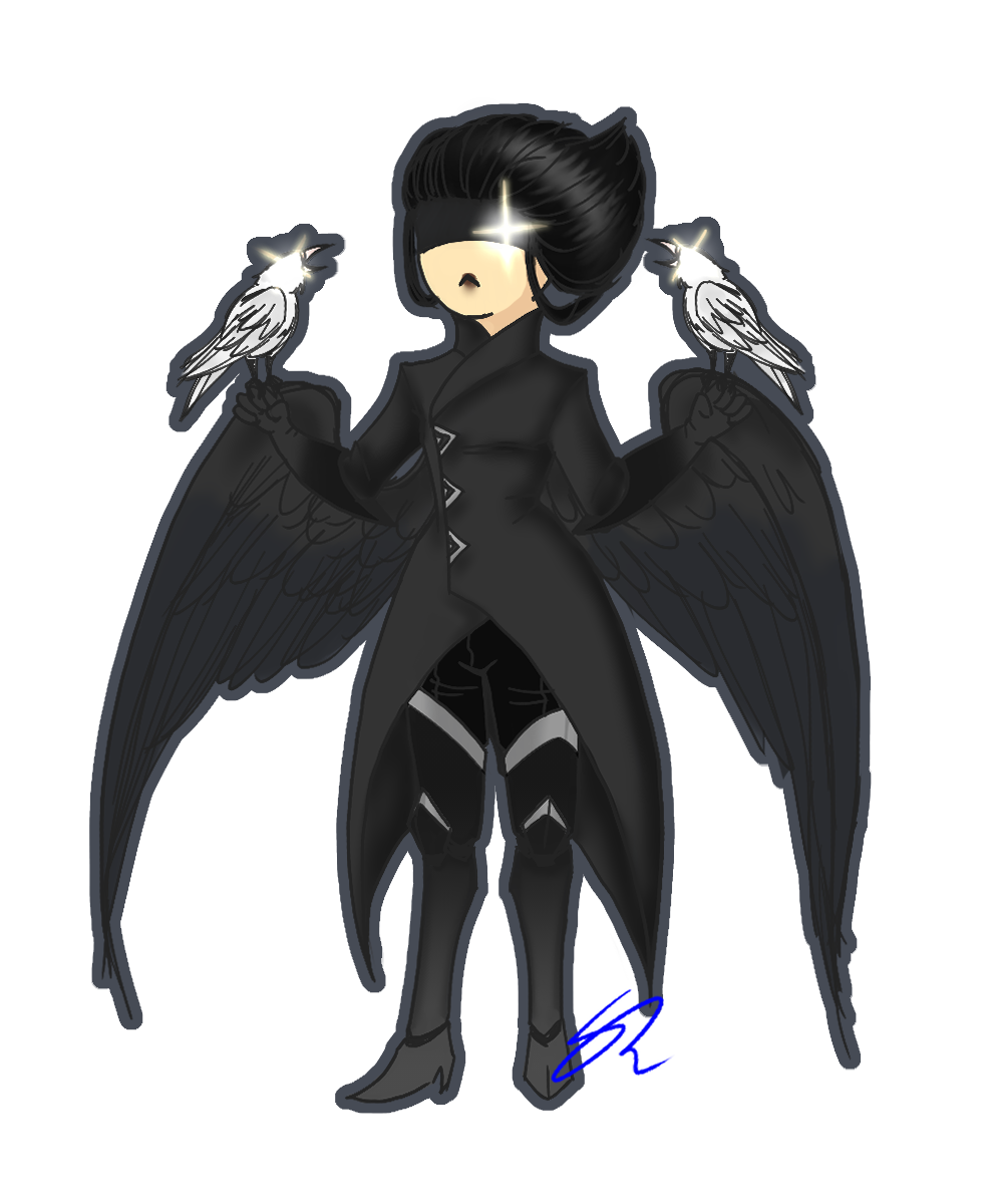 CursedRaven.png