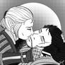 Death Of A Shinobi Master