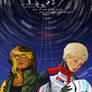 REDOUT : ZENITH