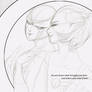 Sketches for a future Xeno3 CAC