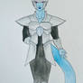 DB OC - Lord Gale, of the Gale Clan
