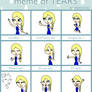 Meme Of Tears.:Bianna:.