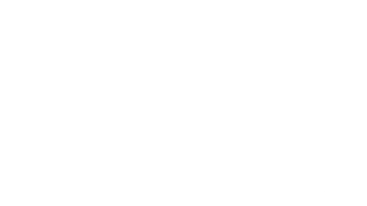 April Fools Screen Bug Adult Swim - Screen Bug Temp. (April Fools 2018) by EstevezArtWorld on ...