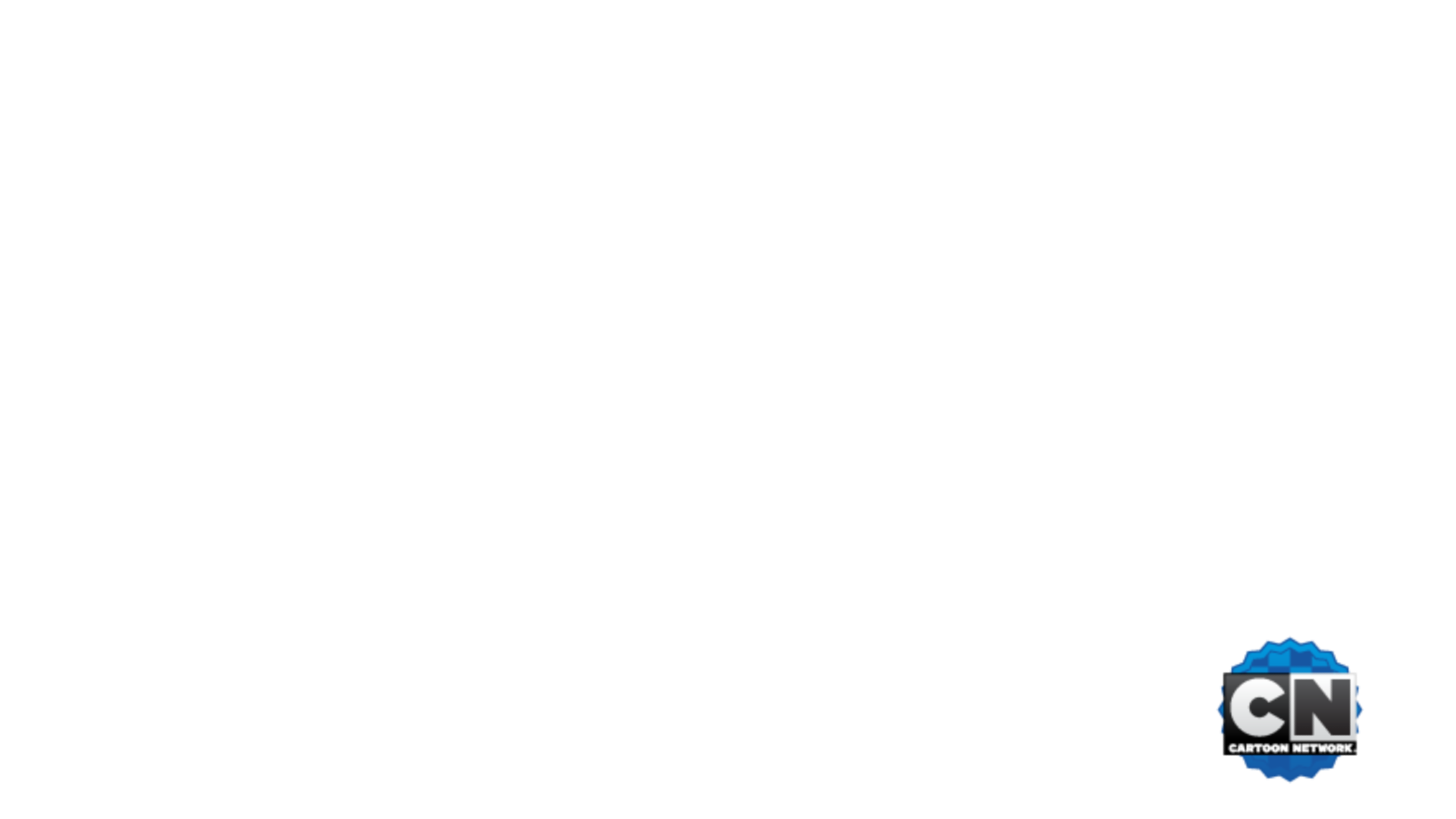 Screen Bug Template