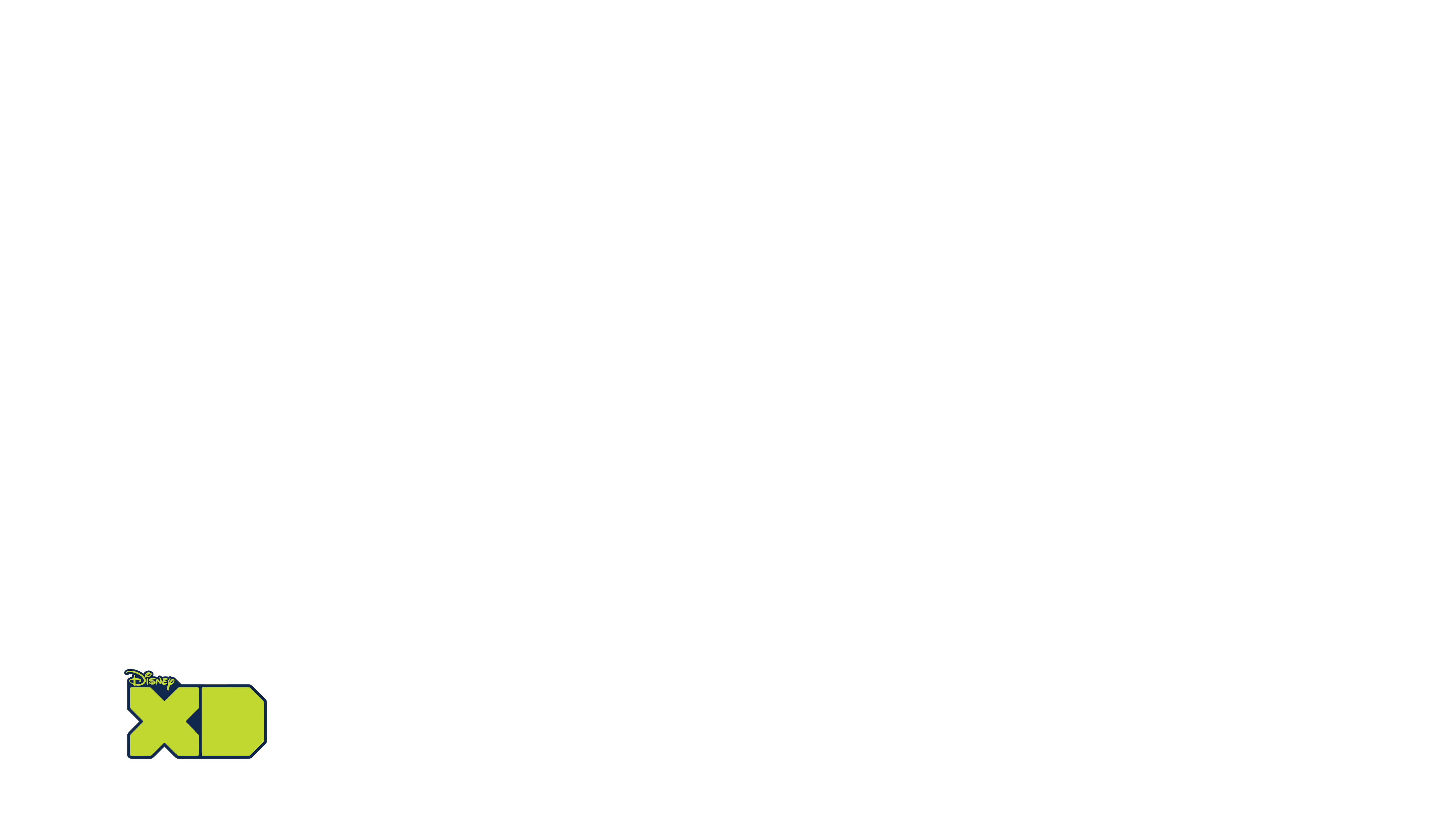 Disney XD Screen Bug Template (2019) by EstevezArtWorld on DeviantArt