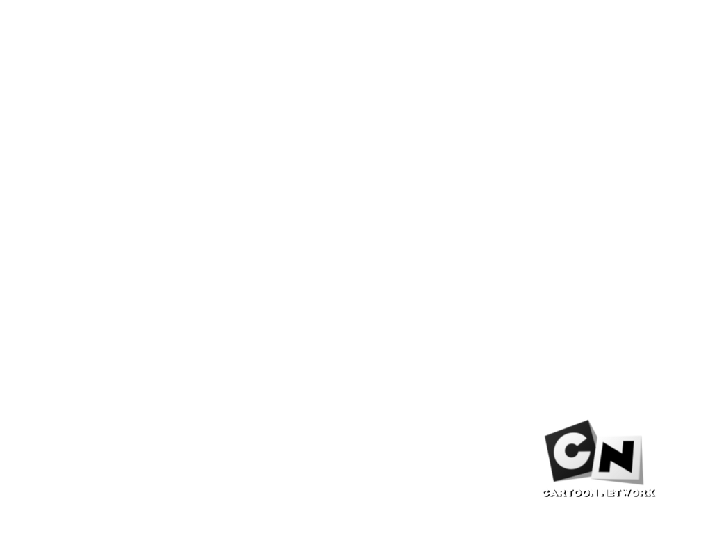Cartoon Network Screen Bug Template (200410) by EstevezArtWorld on