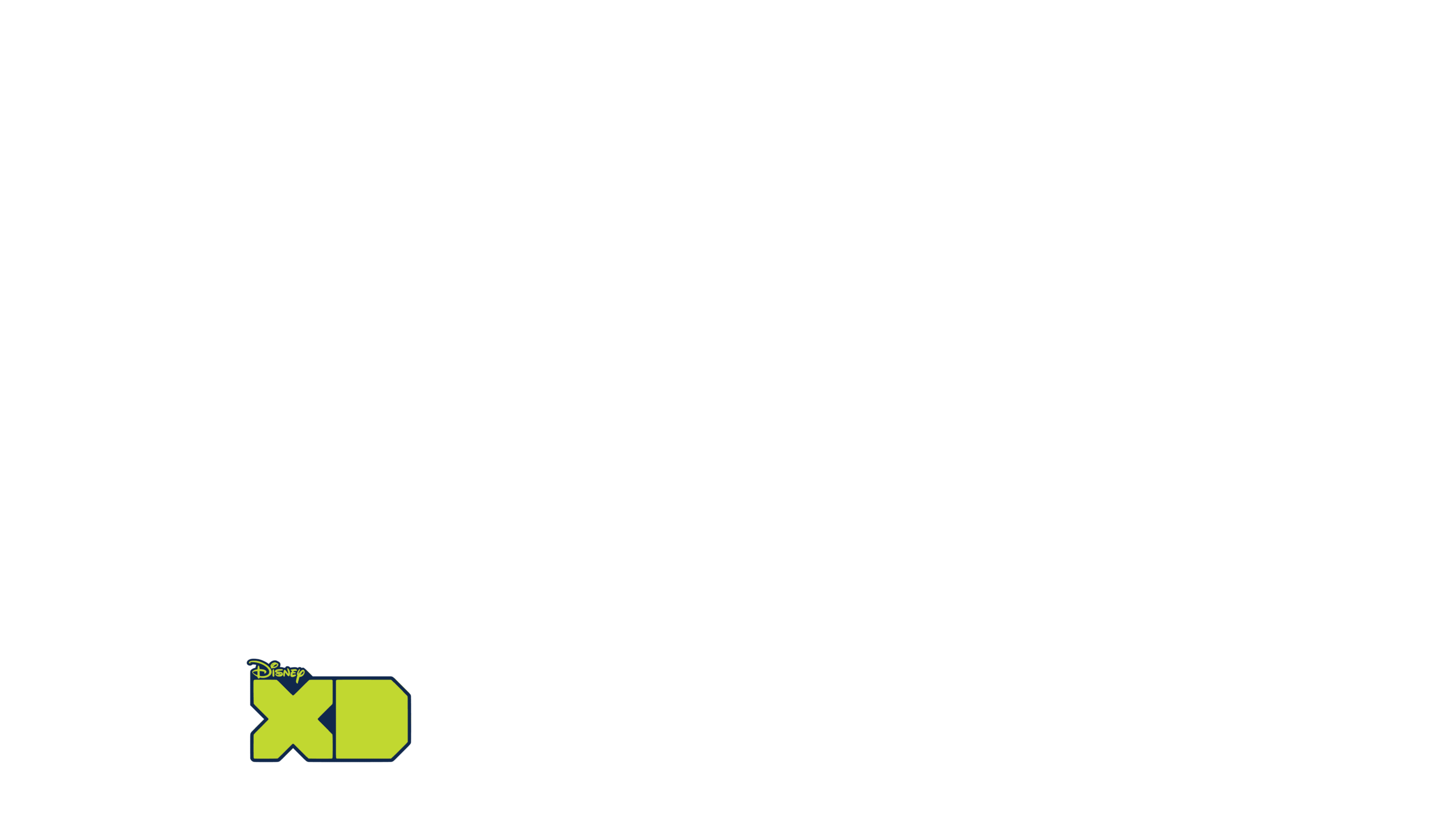 Disney XD Screen Bug Template (201519) by EstevezArtWorld on DeviantArt