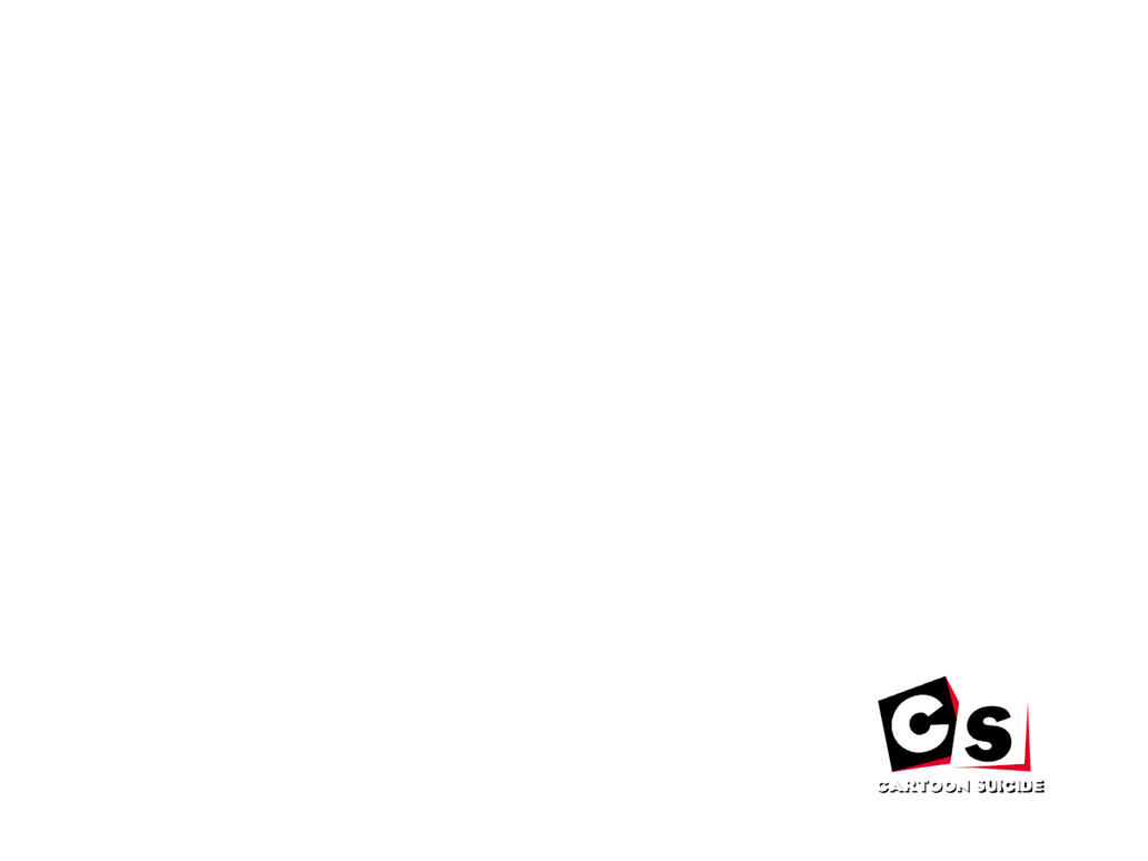 Cartoon Network Screen Bug Template (200410) by EstevezArtWorld on