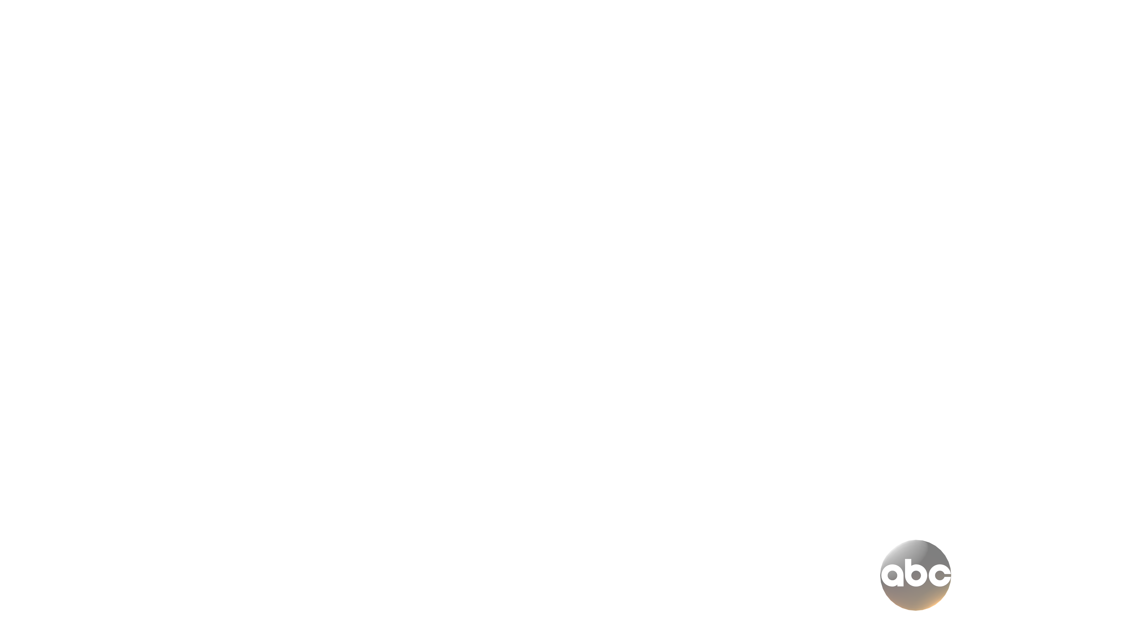 ABC - Screen Bug Template (2013 - 2018) by EstevezArtWorld on DeviantArt