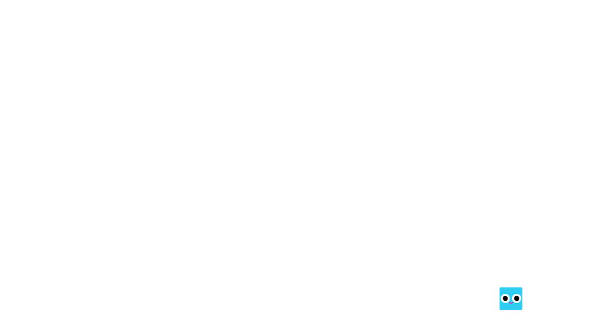 Cartoonito Screen Bug Template (2021) by EstevezArtWorld on DeviantArt