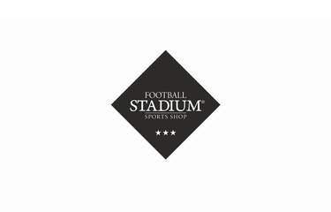 FOOTBALL STADIUM