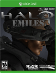 Halo Emiles Box by ediskrad327