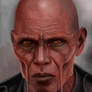 Sith Pureblood