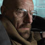 Heisenberg
