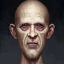 RPG portrait 1