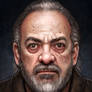 RPG Portrait 2