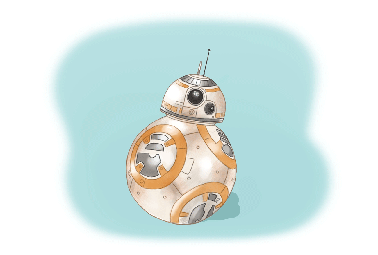 8 I Love You Gif By Diamond Green Fairy On Deviantart 8 I Love You Gif By Diamond Green Fairy On Deviantart