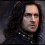 Guy of Gisborne