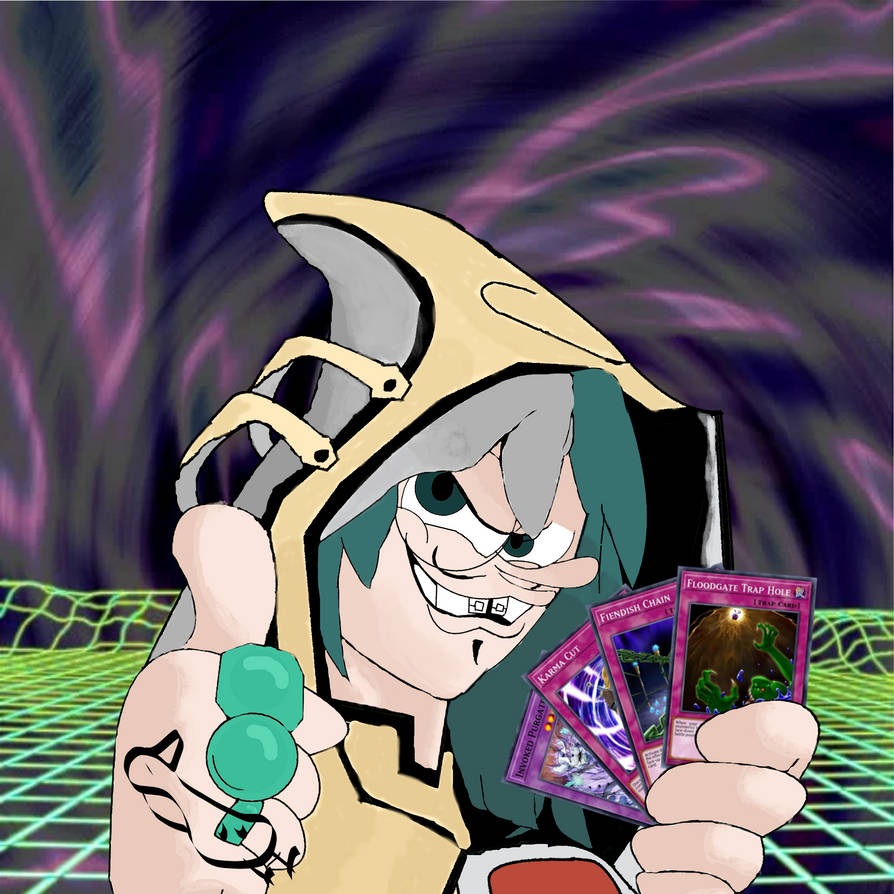 cholo yugioh cards YU-GI-OH! - Yaranzo (LCYW-EN222) - Legendary Collection 3: Yugi's World - 1st Edition Tuner monsterWhen this card is sent from the field to the Graveyard YuGiOh Trading Card Game Battles