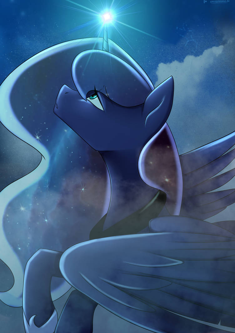 Moonlight Gecko Deviantart Moonlight by ChickenBrony on DeviantArt