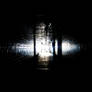 Darkness