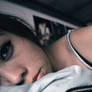 Melancholia
