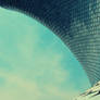 Soumaya