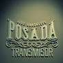 Posada