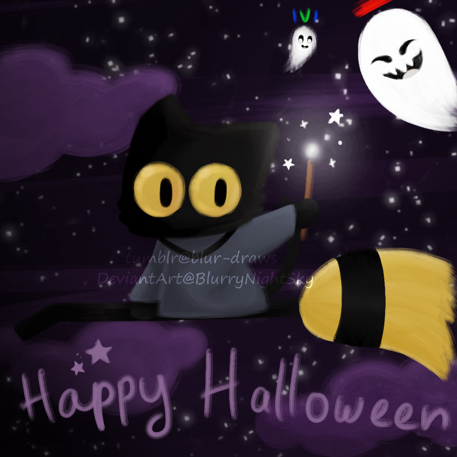 halloween 2024 googledoodles halloween 2024 googledoodles