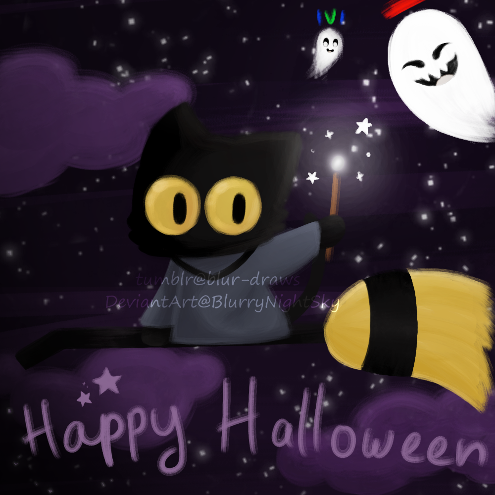 halloween 2024 googledoodles halloween 2024 googledoodles