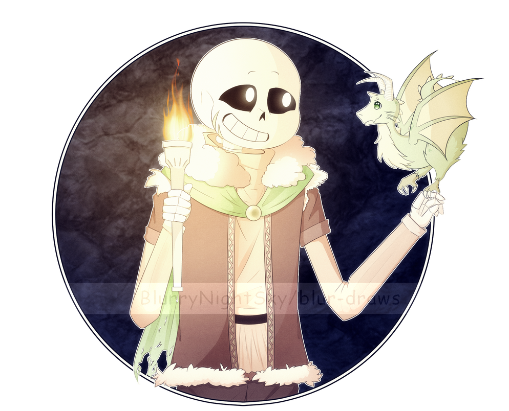 NEOTALE. White Genocide PNG. Neo sans