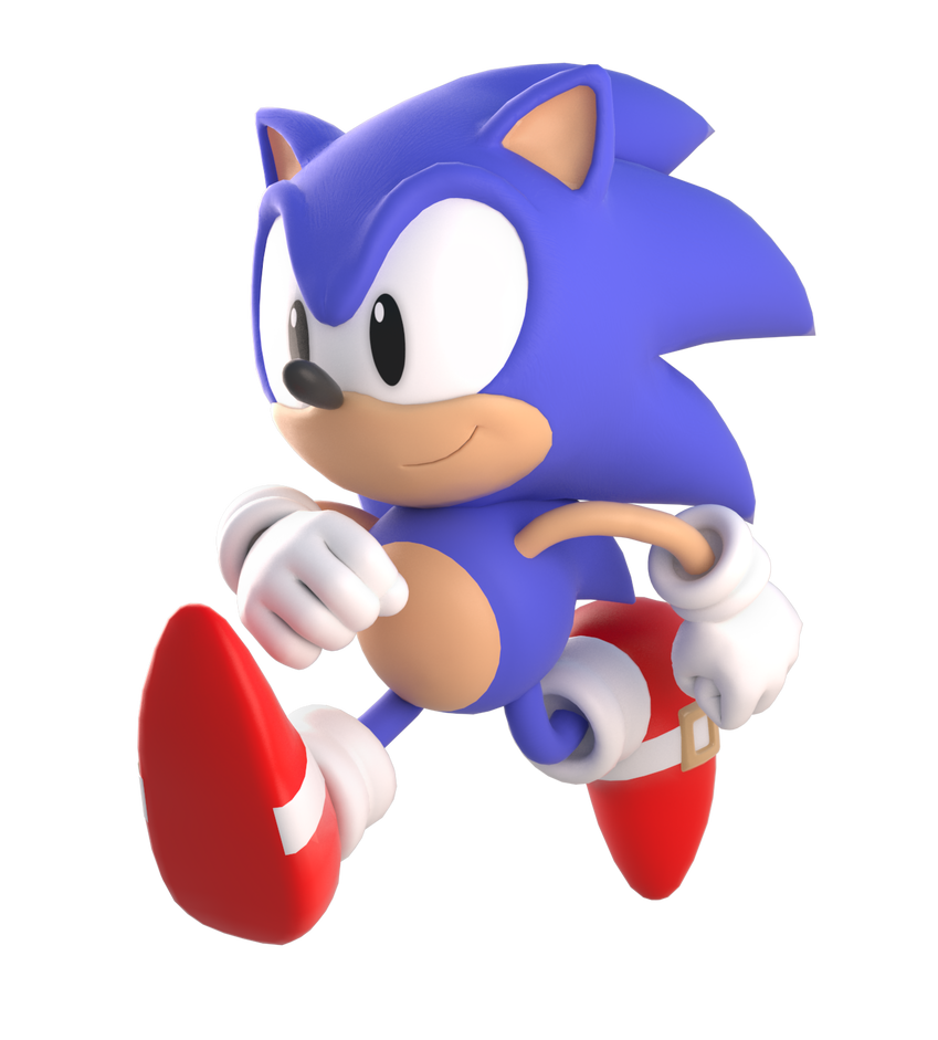 Classic Sonic Sonic 3. Соник Мания 3д. Соник и классический Соник. Эми Роуз Классик Соник Мания. Sonic classic 3
