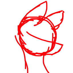 Smol Animation Practice by Hollow-Jack on DeviantArt