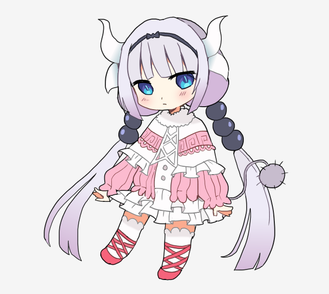 Kanna