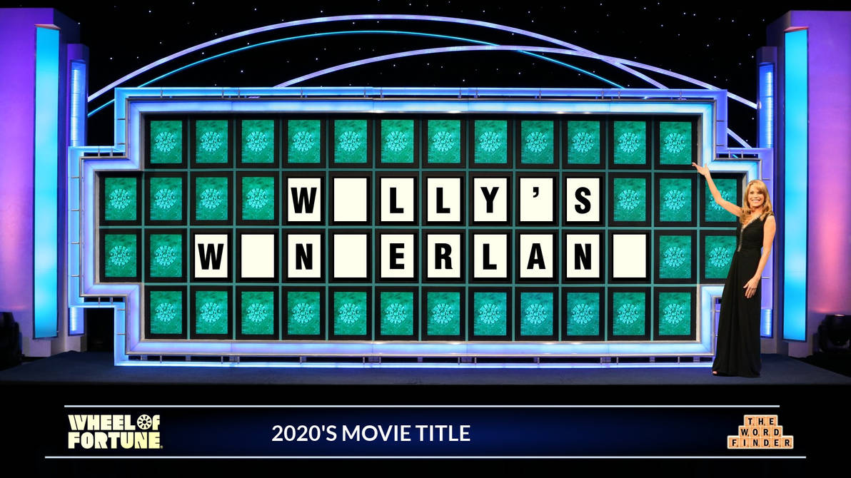 Wheel of fortune 25 cent slot Wheel of fortune 25 cent slot