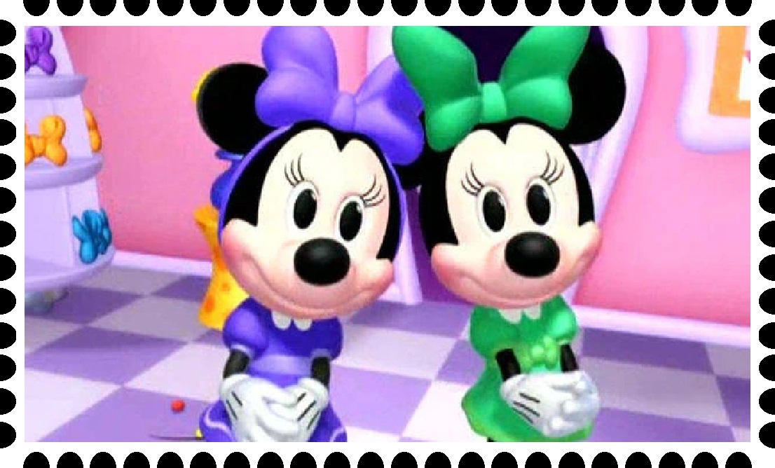 Millie And Melody Mouse Stamp By Starkeyfan8942 On DeviantArt millie-and-melody-mouse-stamp-by-starkeyfan8942-on-deviantart