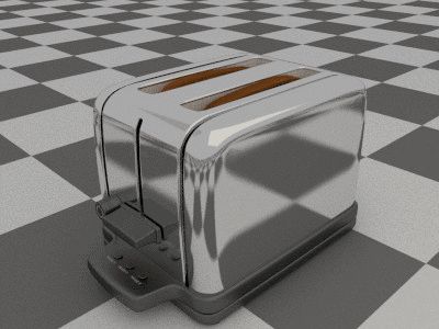 Toaster Goon Boston Bruins toast out of the toaster by Starkeyfan8942 on DeviantArt
