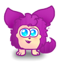 Tattletail 