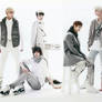 Teen Top -BG