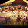 Carousel