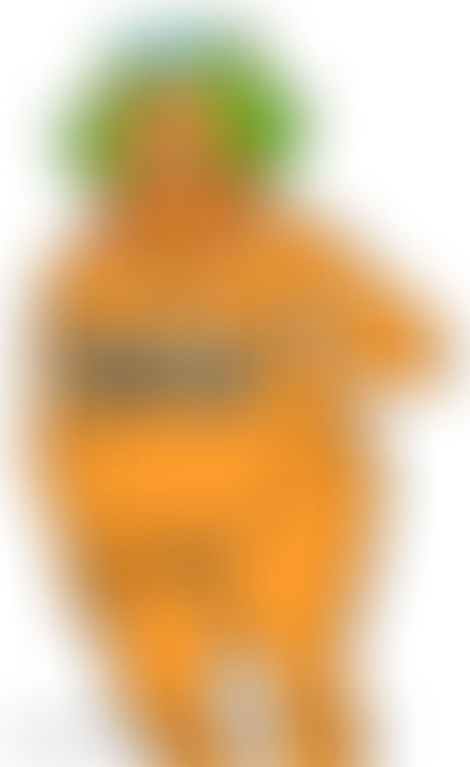 Endive Deviantart Endive by CringingWaifu on DeviantArt