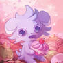 espurr