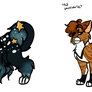 Adopts (open) (PRICES EVEN LOWER)