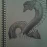 Serpent2